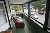 1227 W 6th St - Photo 15