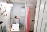 1227 W 6th St - Photo 16