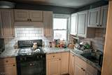 1227 W 6th St - Photo 17