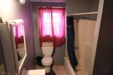 1227 W 6th St - Photo 18