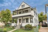 1227 W 6th St - Photo 2
