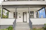 1227 W 6th St - Photo 3