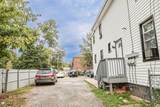 1227 W 6th St - Photo 4