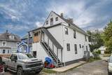 1227 W 6th St - Photo 6