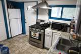 1227 W 6th St - Photo 7