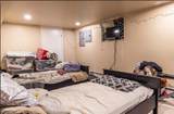 210 Globe Ave - Photo 13