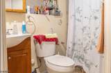 210 Globe Ave - Photo 15