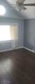 210 Globe Ave - Photo 16