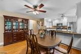 16 Quincy Ln - Photo 13