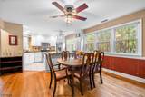 16 Quincy Ln - Photo 14