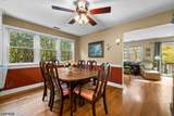 16 Quincy Ln - Photo 15