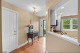 16 Quincy Ln - Photo 17