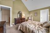 16 Quincy Ln - Photo 19