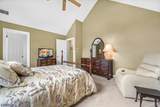 16 Quincy Ln - Photo 21