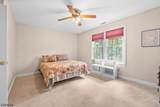 16 Quincy Ln - Photo 25