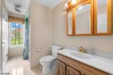 16 Quincy Ln - Photo 26