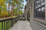 16 Quincy Ln - Photo 30