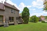 16 Quincy Ln - Photo 31