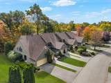 16 Quincy Ln - Photo 36