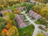 16 Quincy Ln - Photo 40