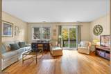 16 Quincy Ln - Photo 6