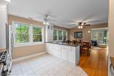 16 Quincy Ln - Photo 8