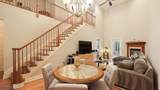 150 Saratoga Ct - Photo 10