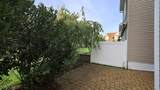 150 Saratoga Ct - Photo 17