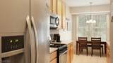 150 Saratoga Ct - Photo 18