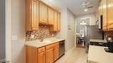 150 Saratoga Ct - Photo 20