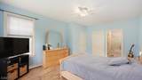 150 Saratoga Ct - Photo 23