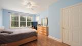 150 Saratoga Ct - Photo 24