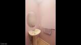 150 Saratoga Ct - Photo 26