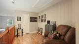 150 Saratoga Ct - Photo 28