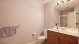 150 Saratoga Ct - Photo 31