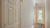 150 Saratoga Ct - Photo 7