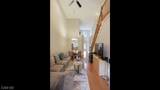 150 Saratoga Ct - Photo 9