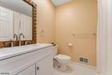 1107 S Branch Dr - Photo 25