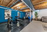 1107 S Branch Dr - Photo 26