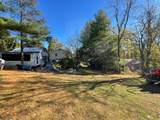 46 48Cherry Tree Bend Rd - Photo 12