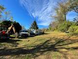 46 48Cherry Tree Bend Rd - Photo 13