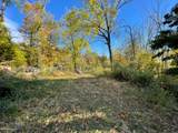 46 48Cherry Tree Bend Rd - Photo 14