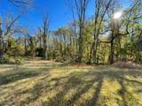 46 48Cherry Tree Bend Rd - Photo 18