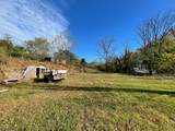 46 48Cherry Tree Bend Rd - Photo 20