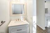 67 Woodward Ln - Photo 15