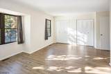67 Woodward Ln - Photo 19