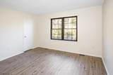 67 Woodward Ln - Photo 23