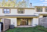 67 Woodward Ln - Photo 27