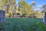67 Woodward Ln - Photo 28