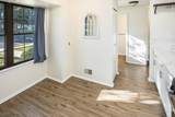 67 Woodward Ln - Photo 8